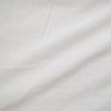 Venta de Telas por Metro - Microfibra Pesada blanco