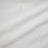 Venta de Telas por Metro - Microfibra Pesada blanco