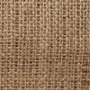Tela Arpillera Crudo - Venta de Telas Online