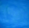 Venta de Telas por Metro - Friselina azul Francia 40 gr