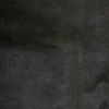 Friselina 60 gr Negro