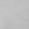 Tela Pañolenci Blanco - Venta de Telas Online