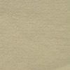 Tela Pañolenci Beige - Venta de Telas Online