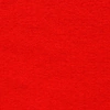Tela Pañolenci rojo - Venta de Telas Online