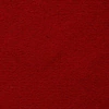 Tela Pañolenci Rojo Ladrillo - Venta de Telas Online