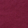 Tela Pañolenci Bordo - Venta de Telas Online
