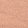 Tela Pañolenci Salmon - Venta de Telas Online