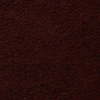 Tela Pañolenci Marron Chocolate - Venta de Telas Online