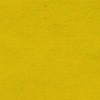 Tela Pañolenci Amarillo Limon - Venta de Telas Online
