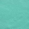 Tela Pañolenci Aqua - Venta de Telas Online
