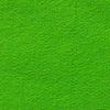 Tela Pañolenci Verde Manzana - Venta de Telas Online