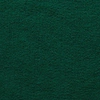 Tela Pañolenci Verde Ingles - Venta de Telas Online