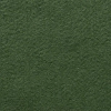 Tela Pañolenci Verde Militar - Venta de Telas Online