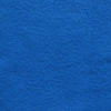 Tela Pañolenci azul francia - Venta de Telas Online
