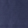 Tela Pañolenci azul marino - Venta de Telas Online