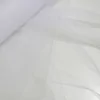 Venta de Telas por Metro - Tela Tul Elastizado Blanco