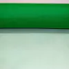 Tela Tul Verde Navidad - Venta de Telas Online