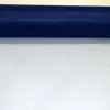 Tela Tul Azul Marino - Venta de Telas Online