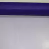 Tela Tul Violeta - Venta de Telas Online
