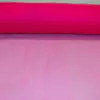 Tela Tul Fucsia - Venta de Telas Online