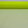 Tela Tul Amarillo Fluor - Venta de Telas Online