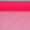 Tela Tul Rosa Fluor - Venta de Telas Online