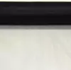 Tela Tul Negro - Venta de Telas Online