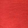 Tela Lanilla Rojo - Venta de Telas Online