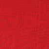 Tela Gasa Muselina Rojo - Venta de Telas Online