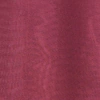 Tela Gasa Muselina Bordo - Venta de Telas Online