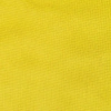Tela Gasa Muselina Amarillo - Venta de Telas Online