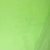 Comprar Telas por Metro - Gasa Muselina verde manzana