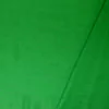 Comprar telas por metro Gasa muselina verde navidad