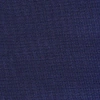 Tela Gasa Muselina Azul Marino - Venta de Telas Online