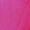 Venta de tela gasa muselina fucsia por metro online