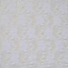 Venta de tela de Encaje Blanco por metro Online