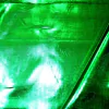 Comprar Telas por Metro - Lame verde