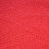 Tela Lurex Rojo - Venta de Telas Online