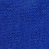 Tela Lurex Azul Francia - Venta de Telas Online