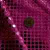 Comprar Telas por Metro - Paiet lila