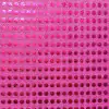 Tela Paillet Fucsia - Venta de Telas Online