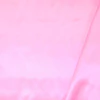 Comprar Telas por Metro - Raso rosa bebe