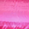 Tela Saten Elastizado rosa chicle - Venta de Telas Online