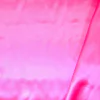 Comprar Telas por Metro - Raso rosa chicle