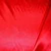 Comprar telas por metro Raso rojo