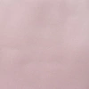 Tela Raso Salmon - Venta de Telas Online