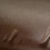 Tela Saten Elastizado chocolate - Venta de Telas Online