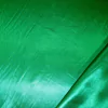 Comprar Telas por Metro - Raso verde navidad