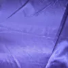 Comprar Telas por Metro - Raso violeta