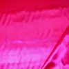Comprar Telas por Metro - Raso fucsia